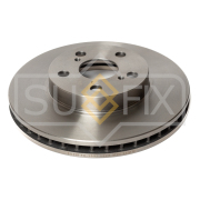 SUFIX FX1092