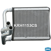 Krauf KRH1153CS