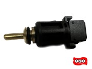 ACQ ADB3077