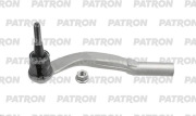 PATRON PS10116L