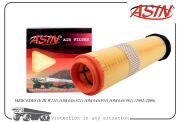 ASIN ASINFA2893