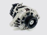 Ukor Auto U * * * 5