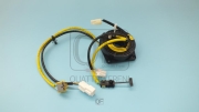 QUATTRO FRENI QF00E00095