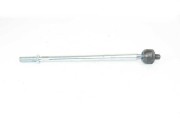 BSG AUTO PARTS BSG30310140