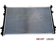 DEQST 126105