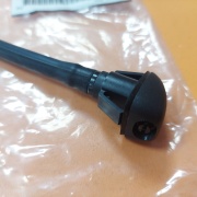 MITSUBISHI 8265A084 Форсунка омывателя R