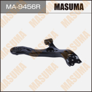 Masuma MA9456R