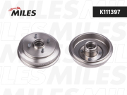 Miles K111397