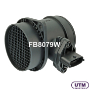 Utm FB8079W