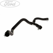 FORD 1376196