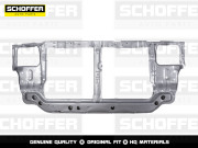 SCHOFFER SHF06104