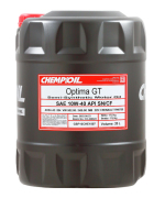 CHEMPIOIL CH950120E