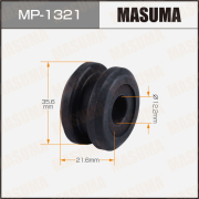 Masuma MP1321