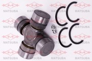 MATSUBA UJ236