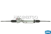 Krauf HNQ2427GQ