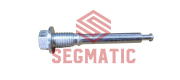 SEGMATIC SG300029