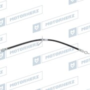 Motorherz HBF0043