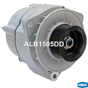Krauf ALB1505DD