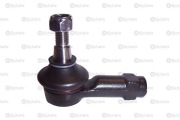 Schatz S08221