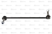Schatz S32683L