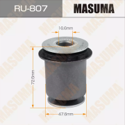 Masuma RU807