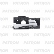 PATRON P201128R