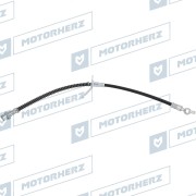 Motorherz HBF0035
