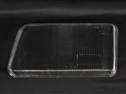BodyParts AI08091020L