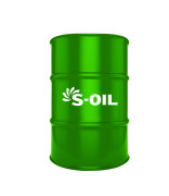 S-Oil E107765