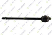 Teknorot CD103