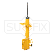SUFIX SU1460