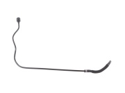 BOGAP B4228305