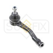 SUFIX SE1065