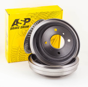 ASP 370200