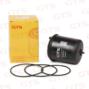 GTS Spare Parts G140412245