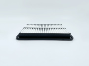 BIG FILTER GB937 