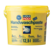 Liqui moly 3 * * * 3