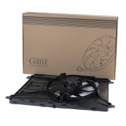 GANZ GIC06240