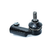 BELMAG BM0226