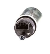 Denso DFP0107 Бензонасос