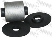 Febest SZAB047