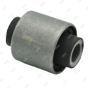 JIKIU BH34018