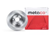 METACO 3060240