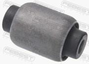 Febest VLAB001