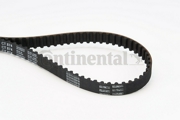 Continental C * * * 4