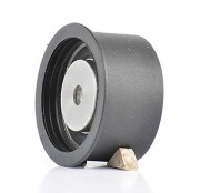 BSG AUTO PARTS BSG65615003