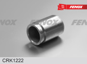FENOX CRK1222