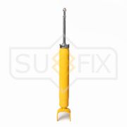 SUFIX SA1633
