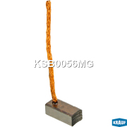 Krauf K * * * G