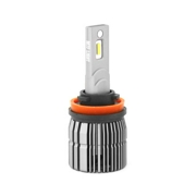 MTF Light DV11K5